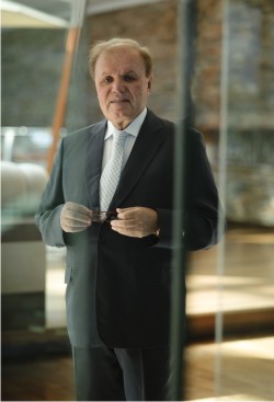 Asim Kurjak