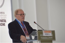 Asim Kurjak