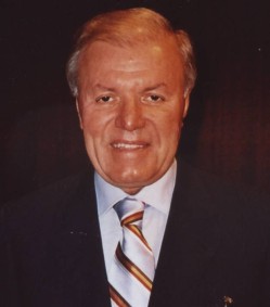 Asim Kurjak